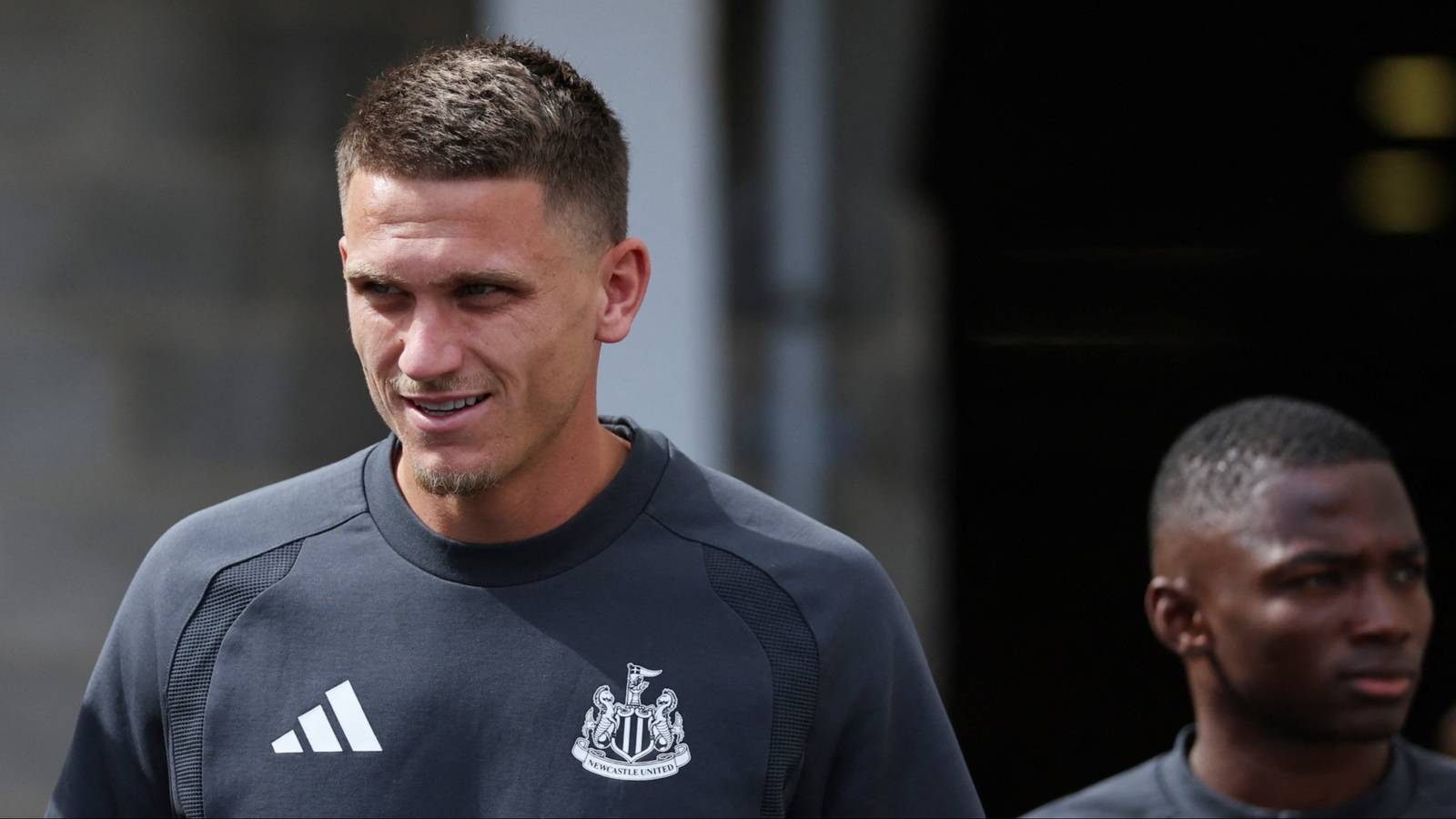 £76m wasted: How Newcastle made an even worse signing than Botman