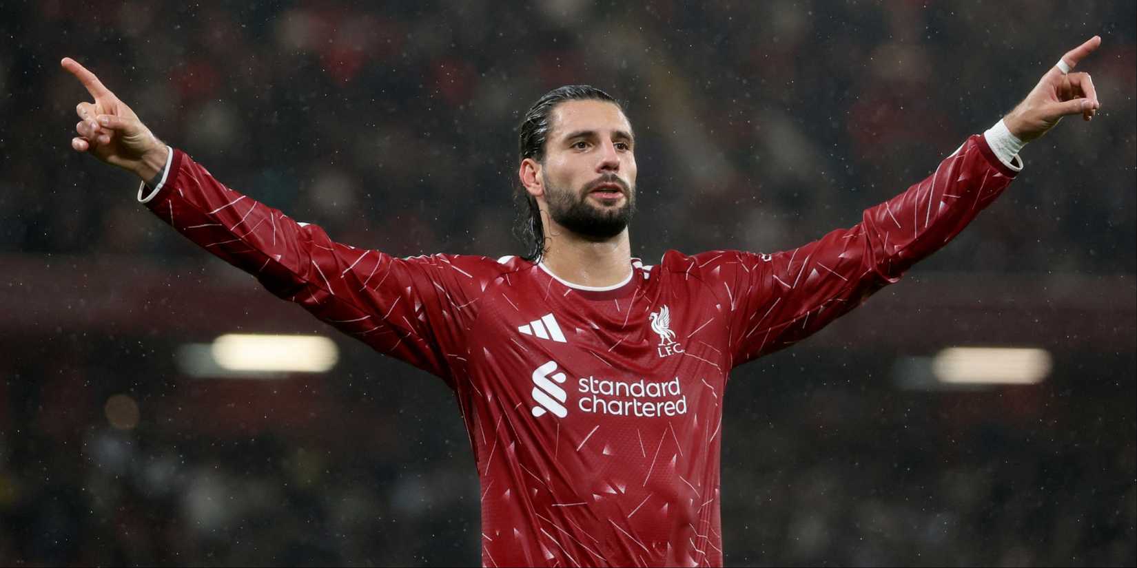 Szoboszlai-Liverpool-Spurs