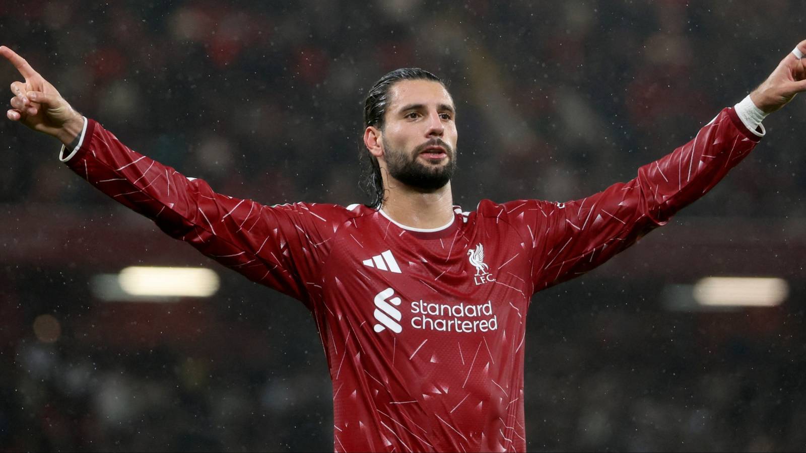 How Liverpool could sign a more complete midfielder than Szoboszlai