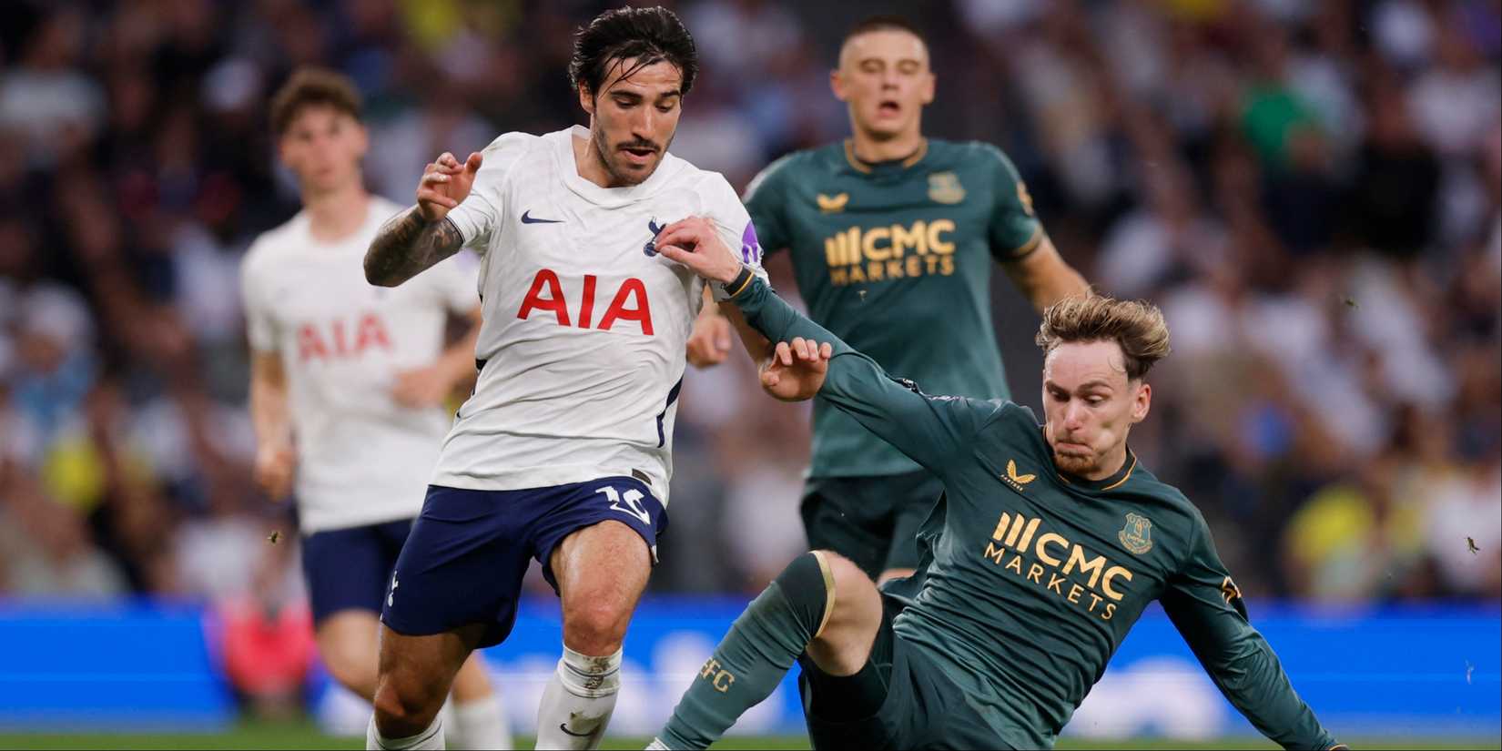 Tonali-Spurs-Everton