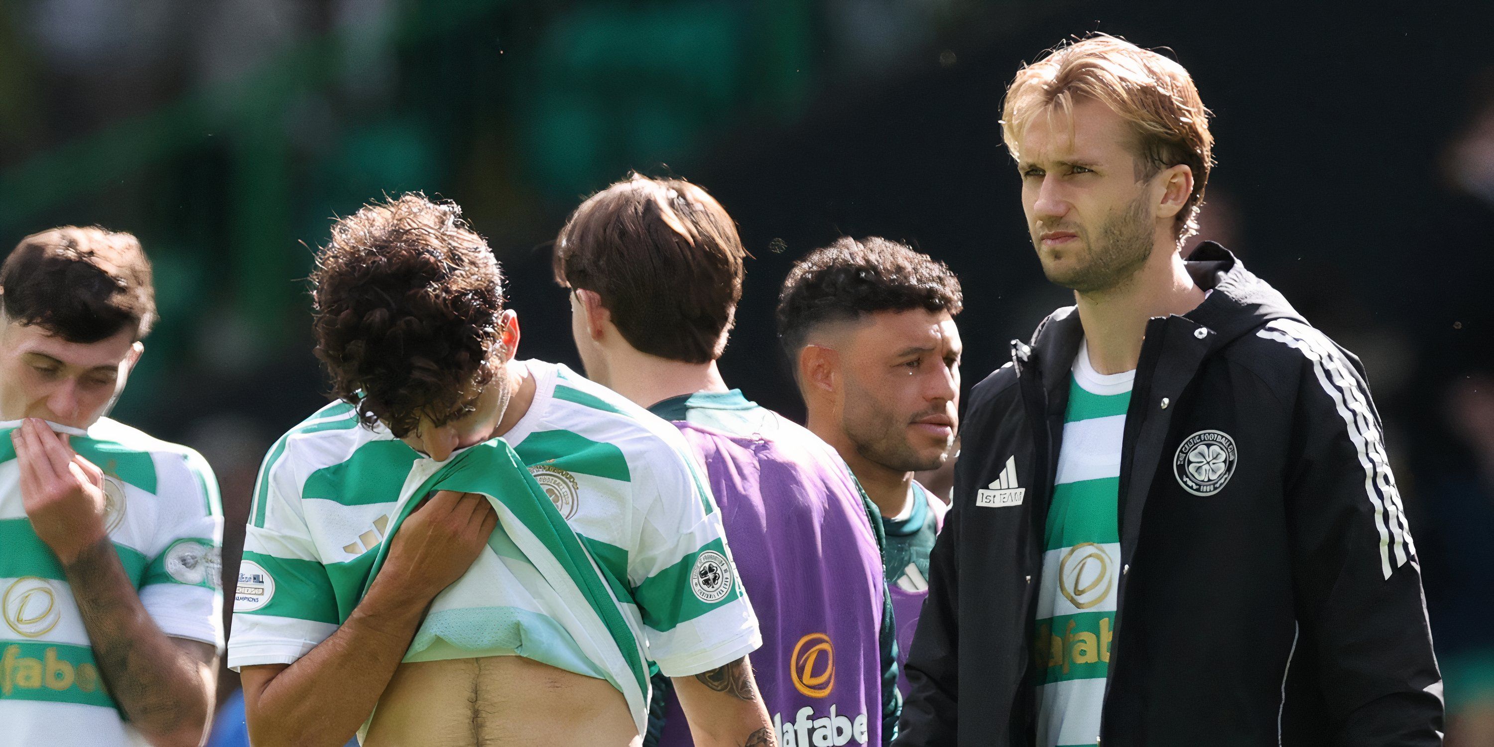 tounekti-nygren-rangers-celtic