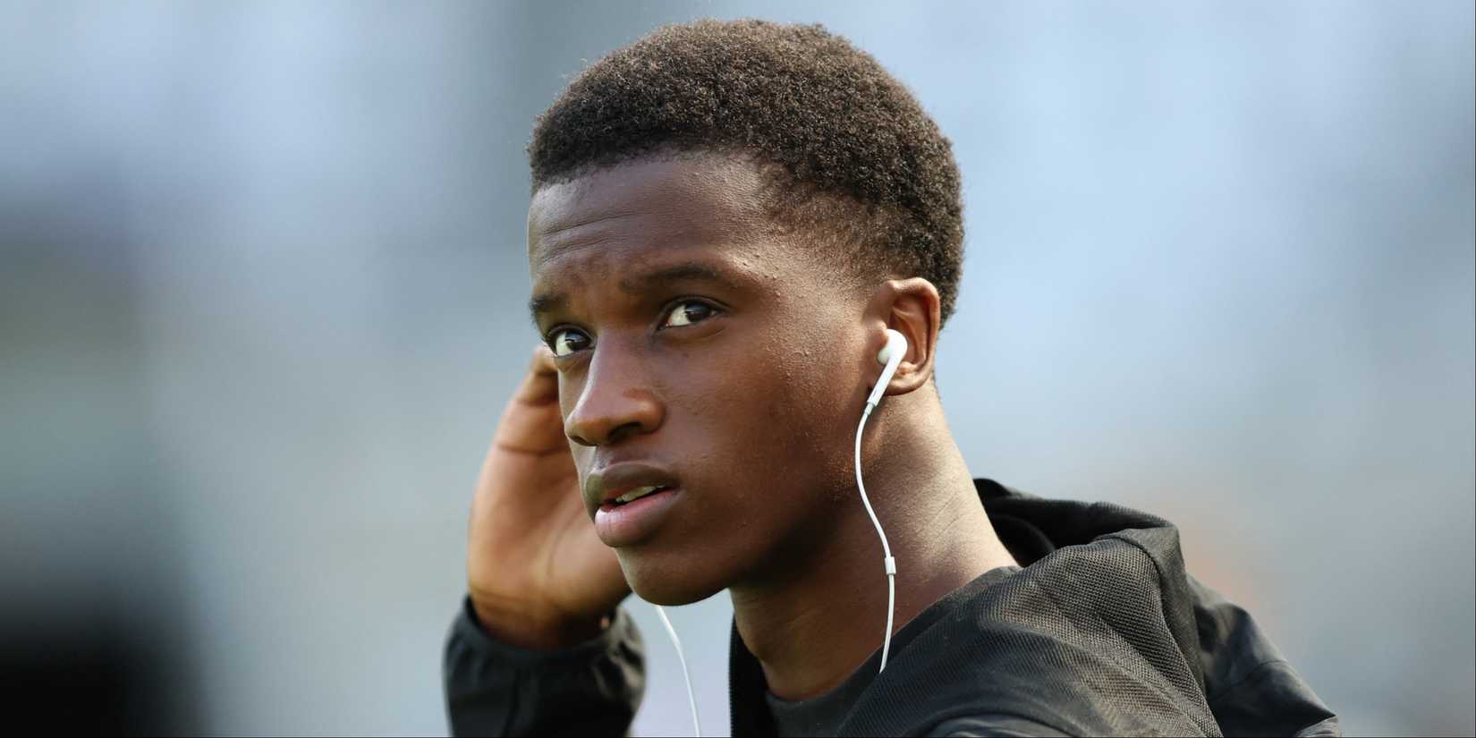 Trey-Nyoni-Liverpool