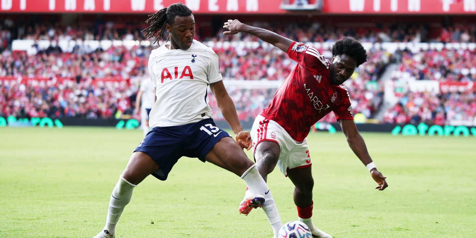 udogie-spurs (2)