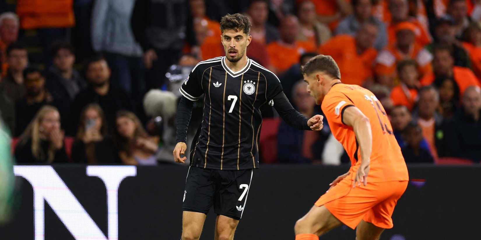 van-de-ven-netherlands-germany-havertz