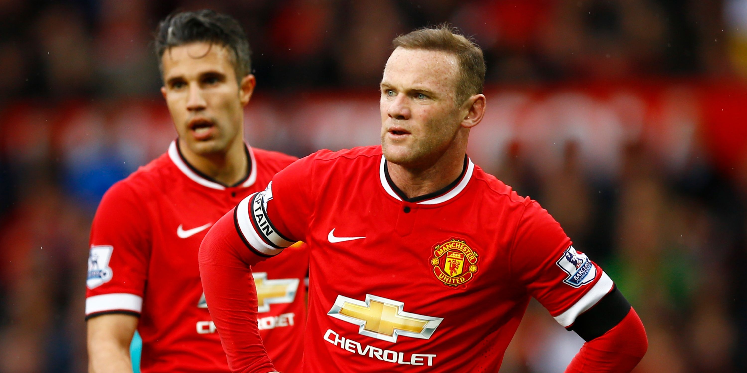 Van-Persie-Rooney-Man-Utd