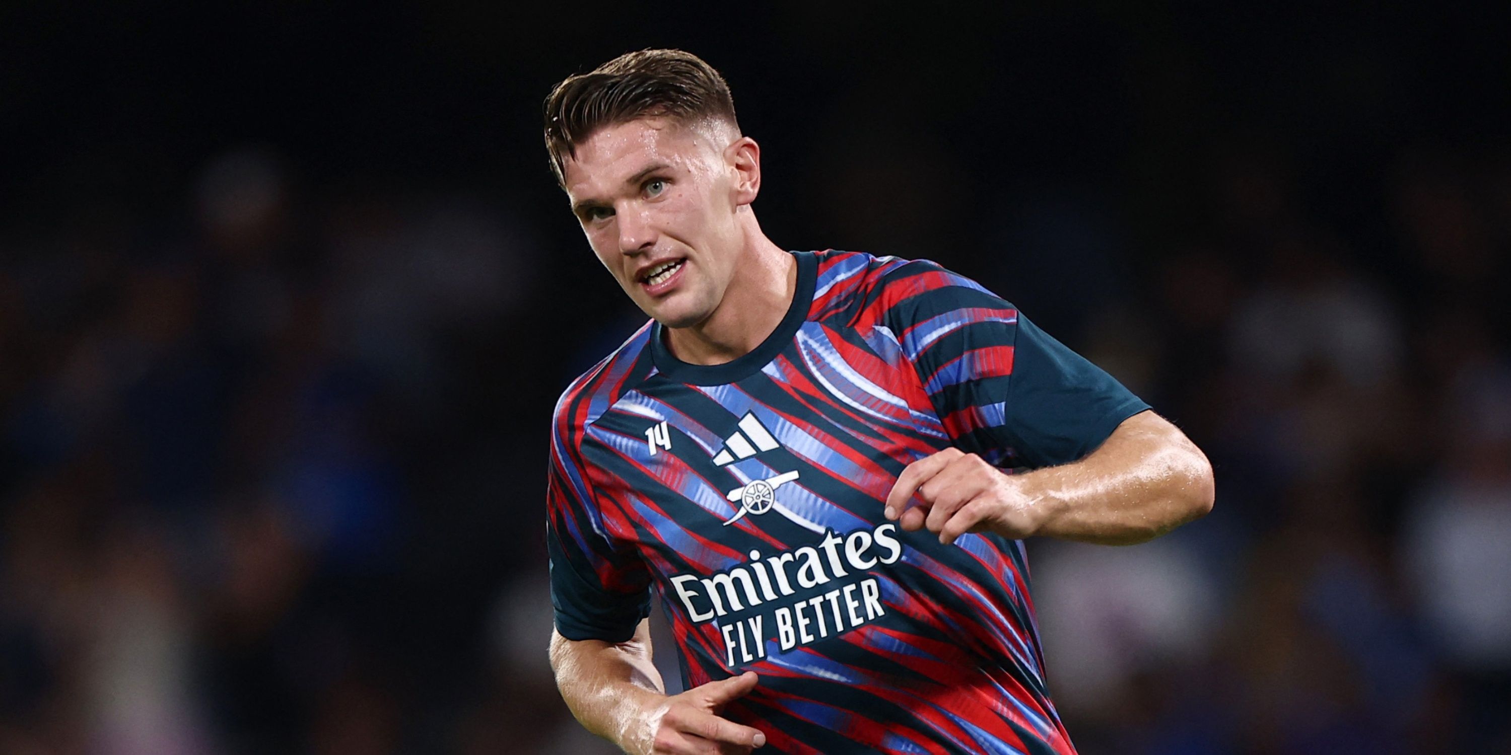 Viktor-Gyokeres-Arsenal-Napoli