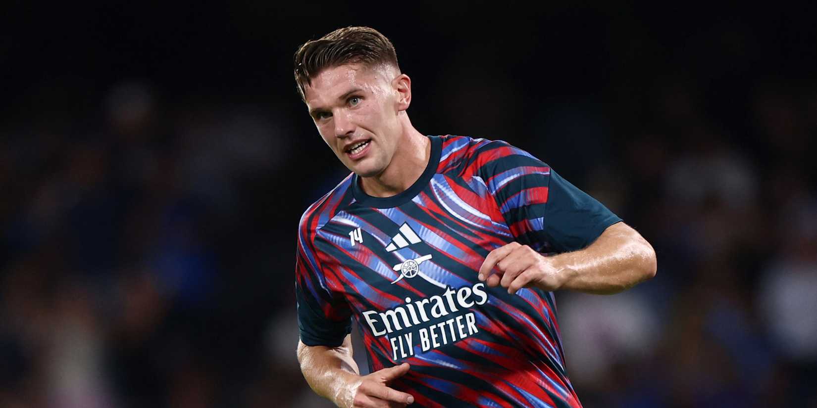 Viktor-Gyokeres-Arsenal-Napoli