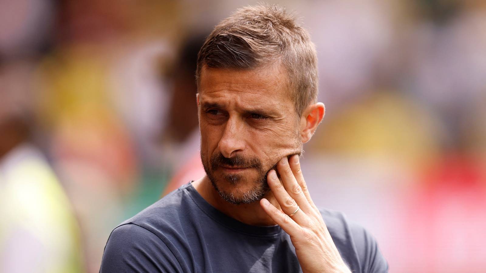 Watford now in talks to sign former Sheffield Wednesday star in post-window deal