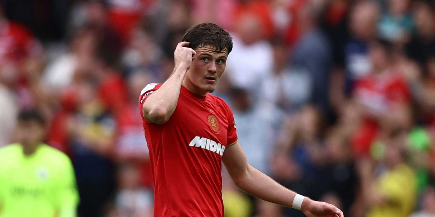 Will-Lankshear-Middlesbrough