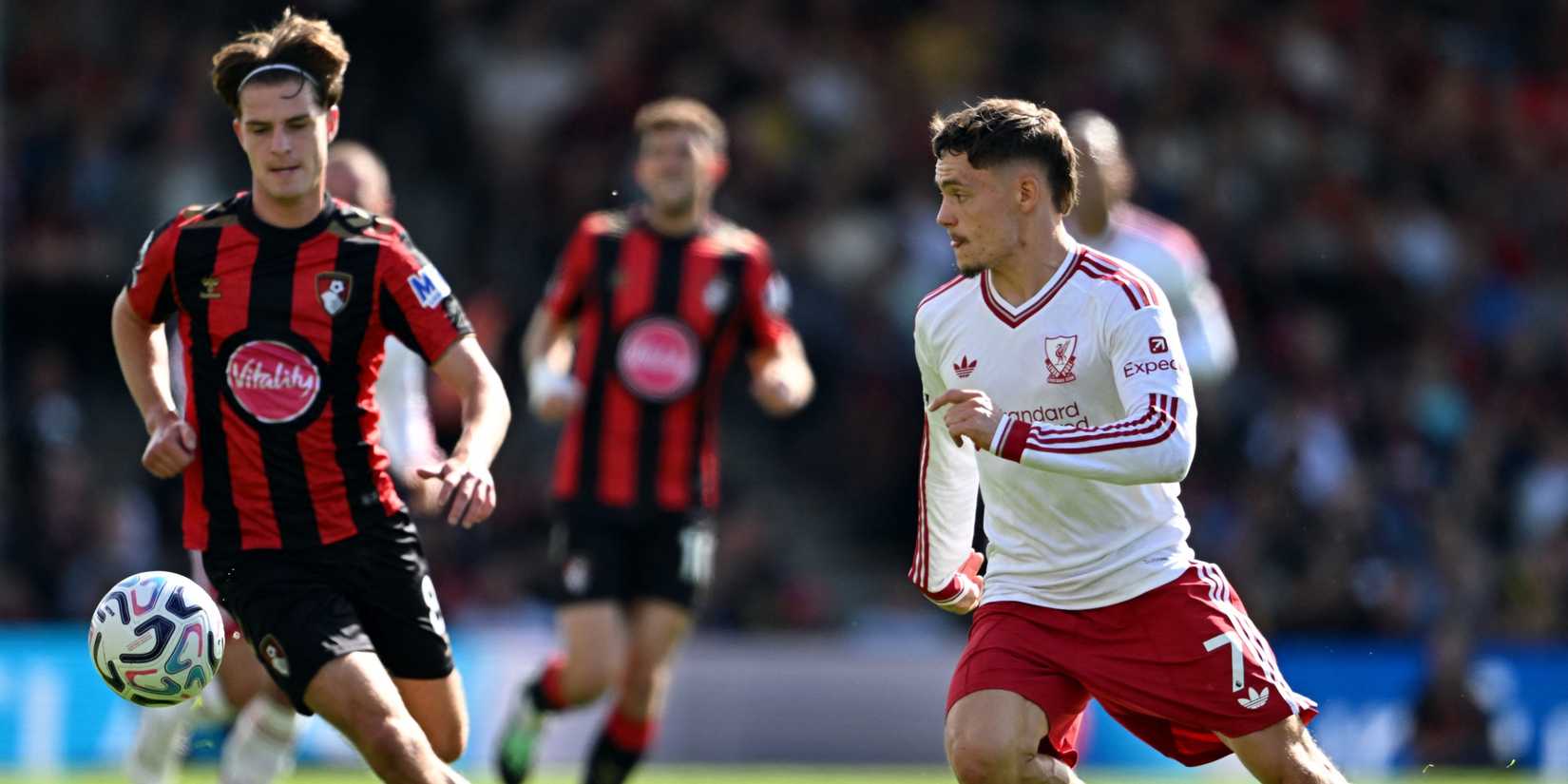 wirtz-liverpool (2)