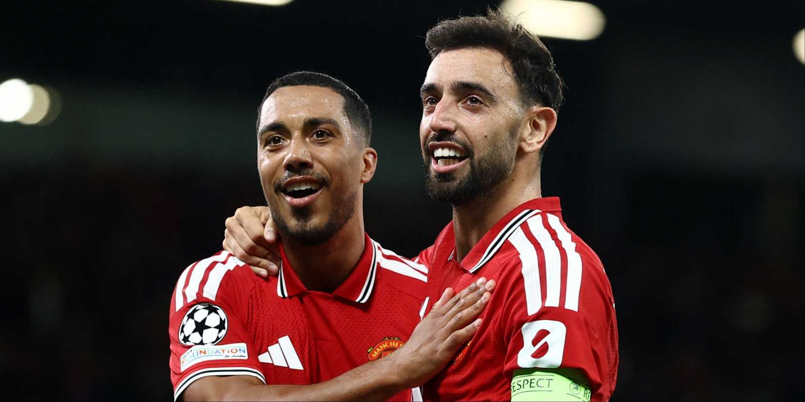 Youri-Tielemans-Man-Utd-Sabah