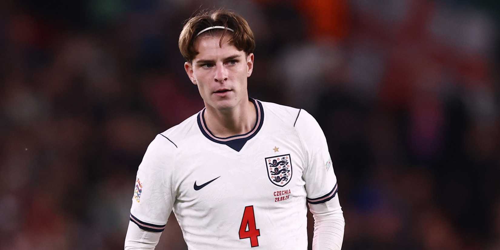 Alex-Scott-England