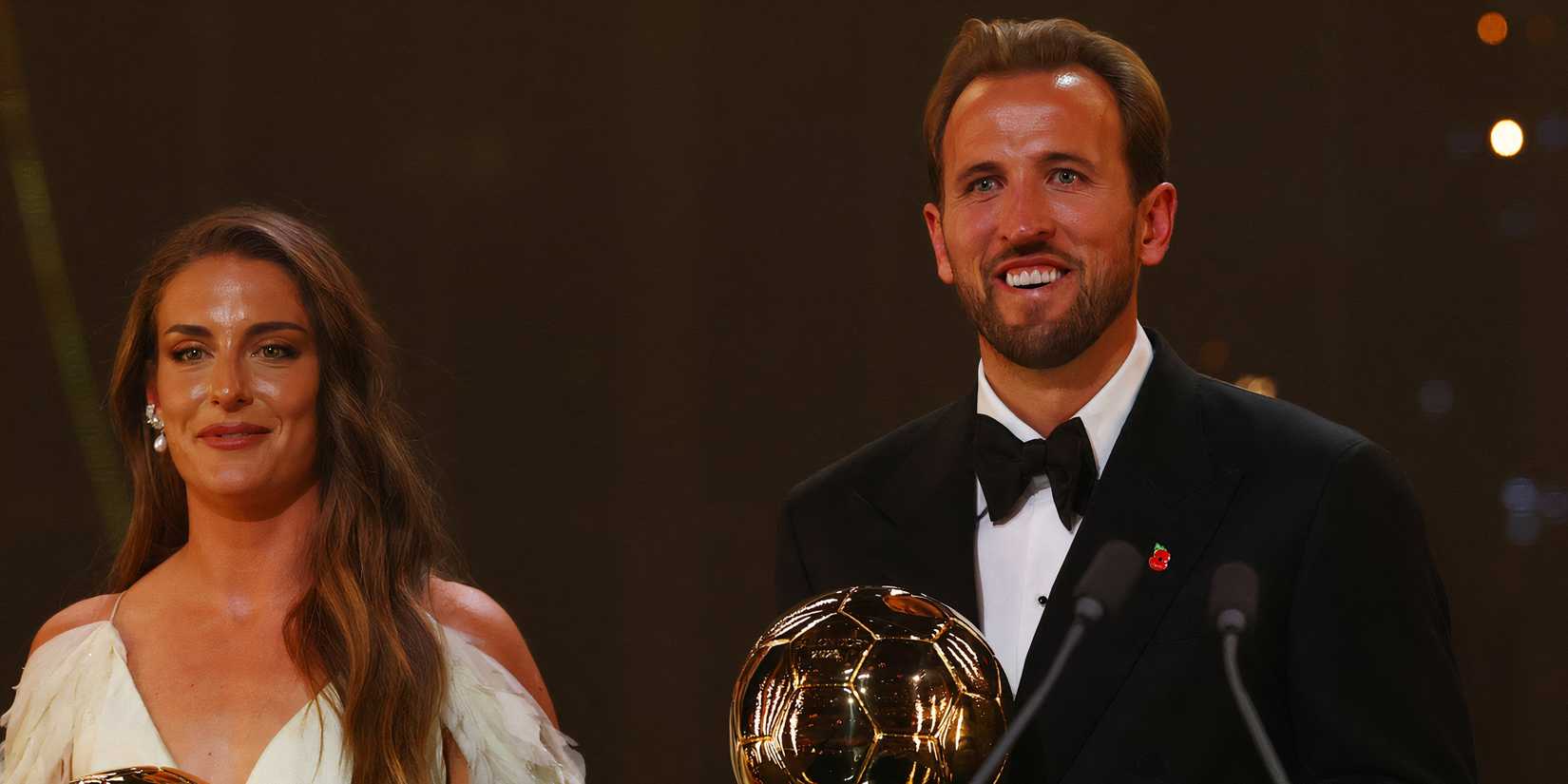 alexia-puetellas-harry-kane