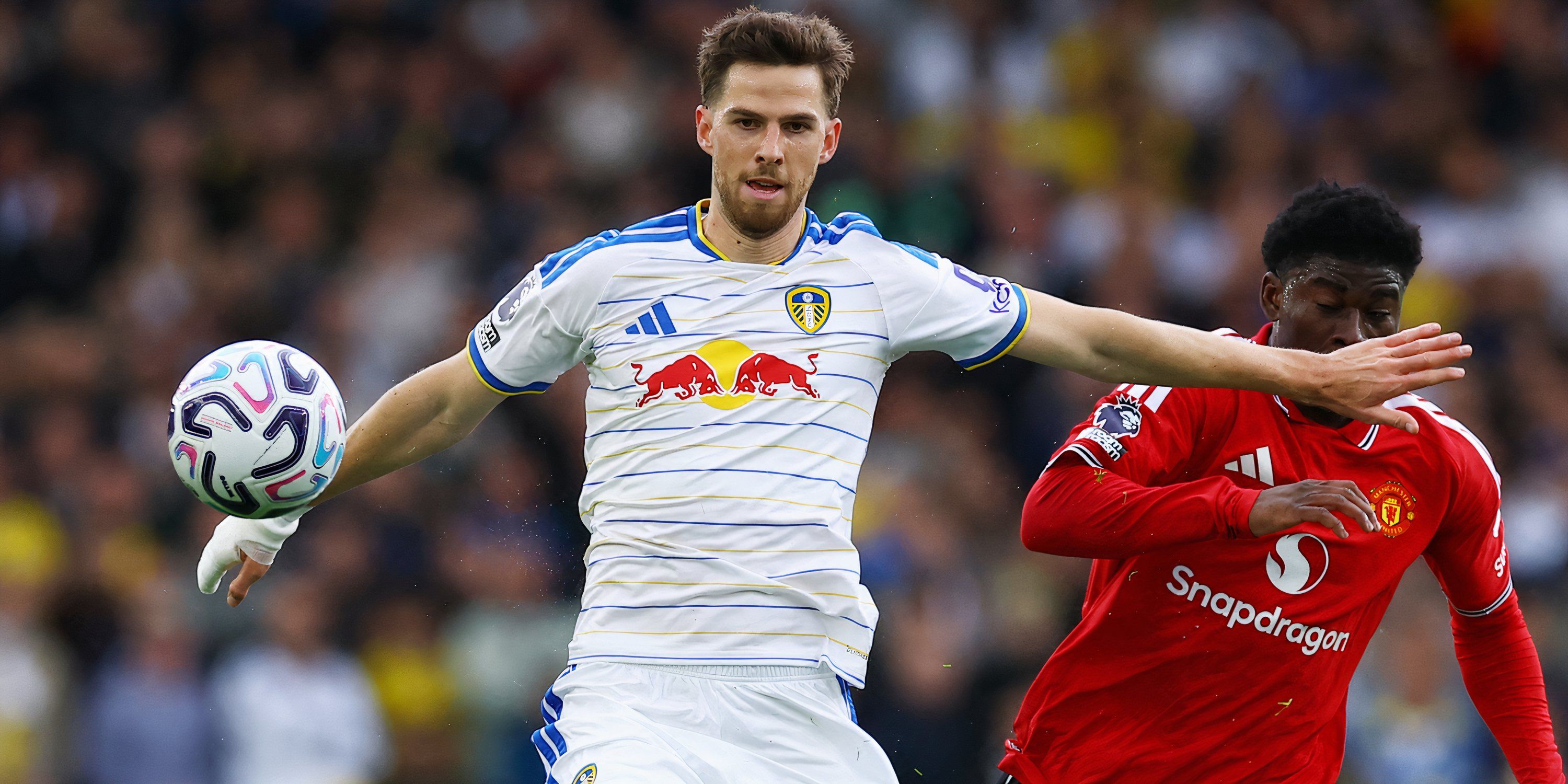 anton-stach-leeds-man-united