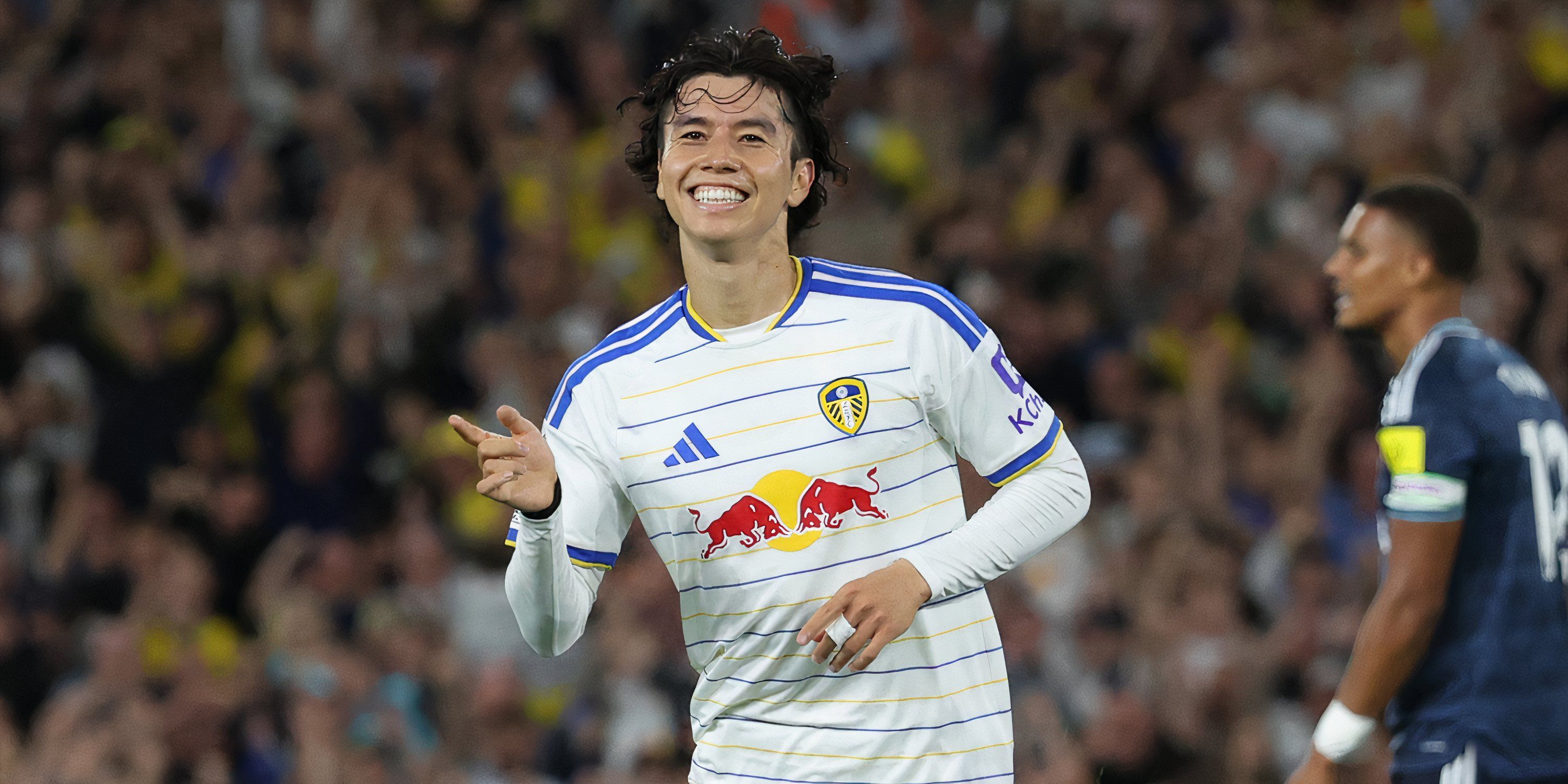 ao-tanaka-leeds-newcastle