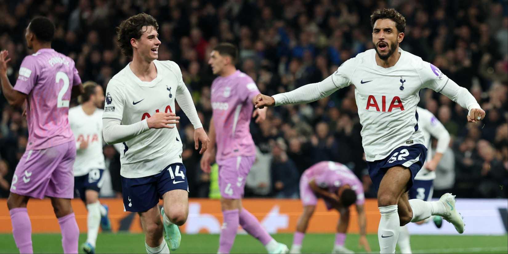 Archie-Gray-Spurs-Coventry