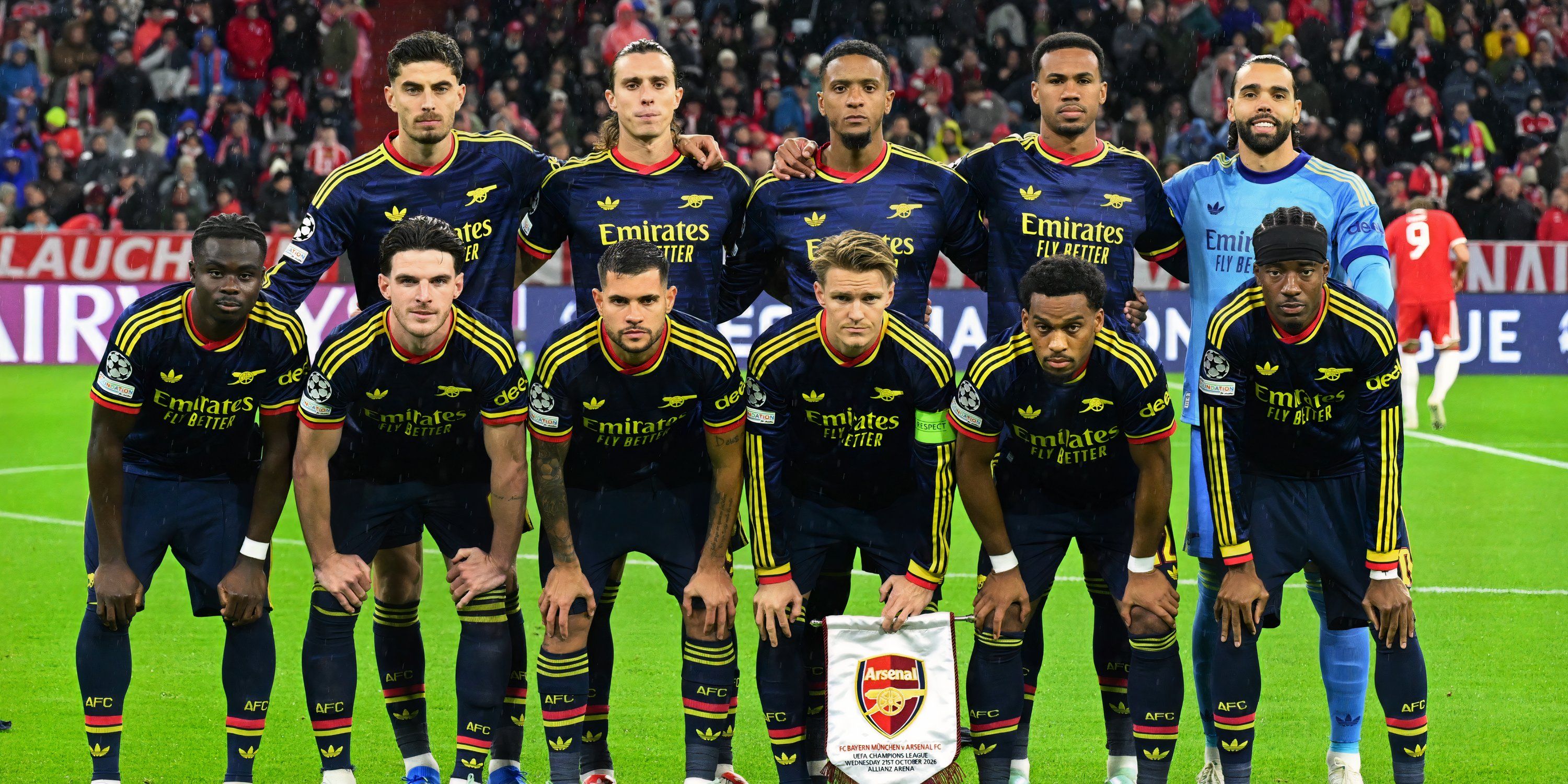 arsenal-players-premier-league