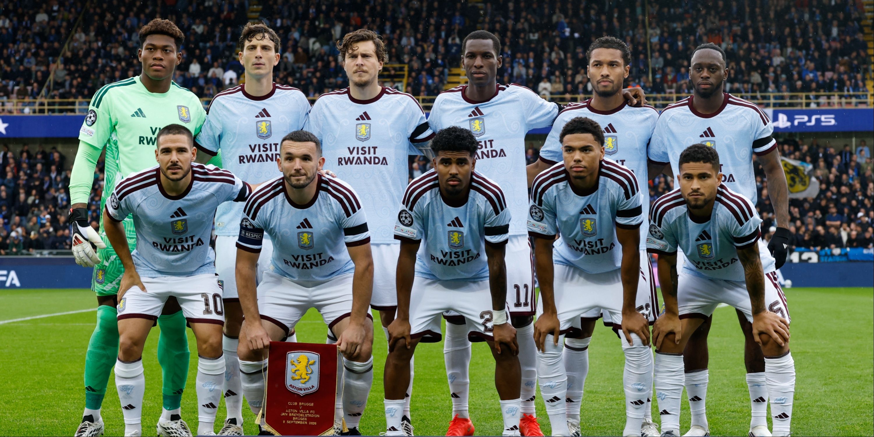 Aston-Villa-Champions-League