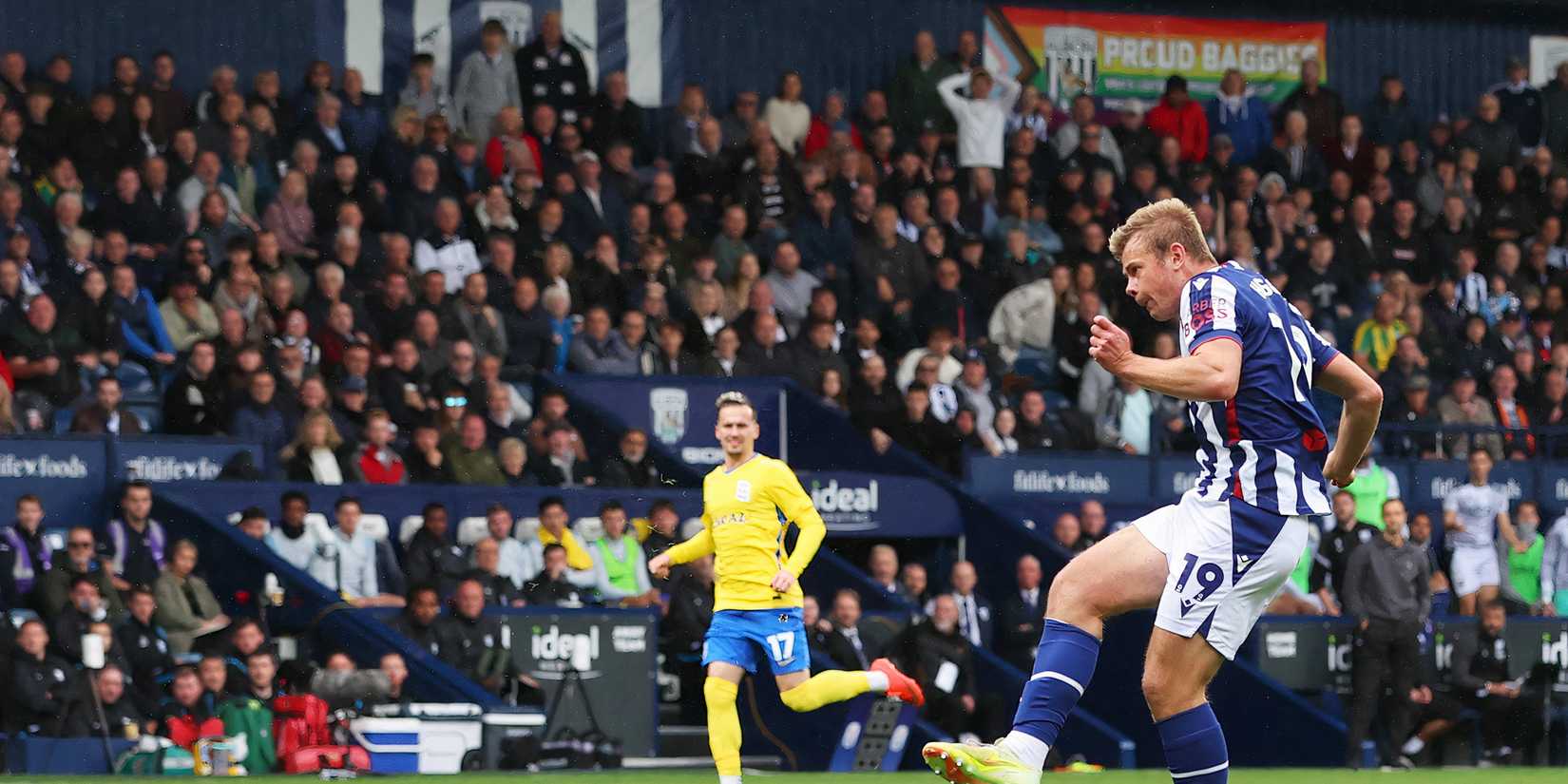 aune-heggebo-west-brom-championship
