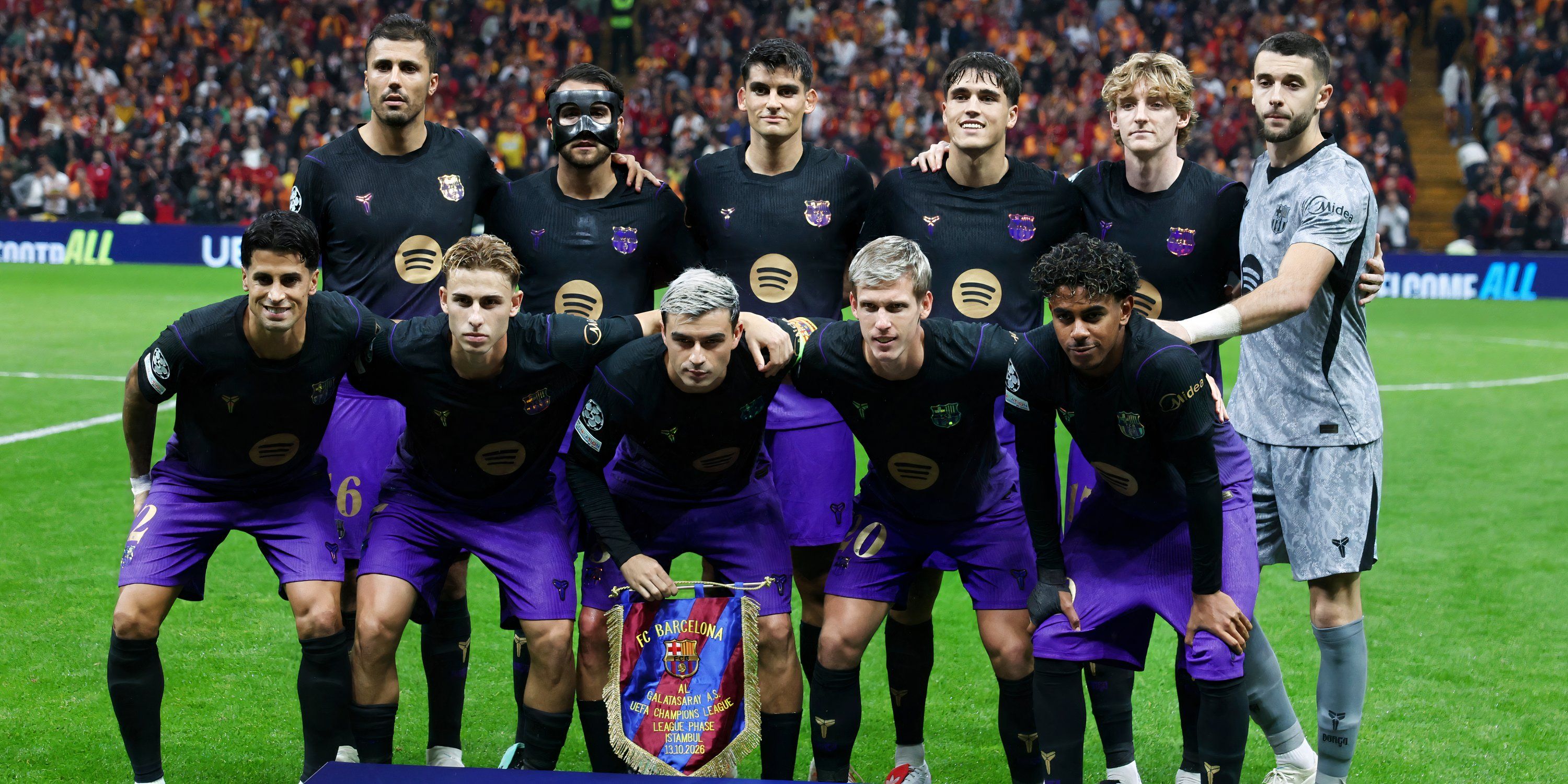 barcelona-champions-league