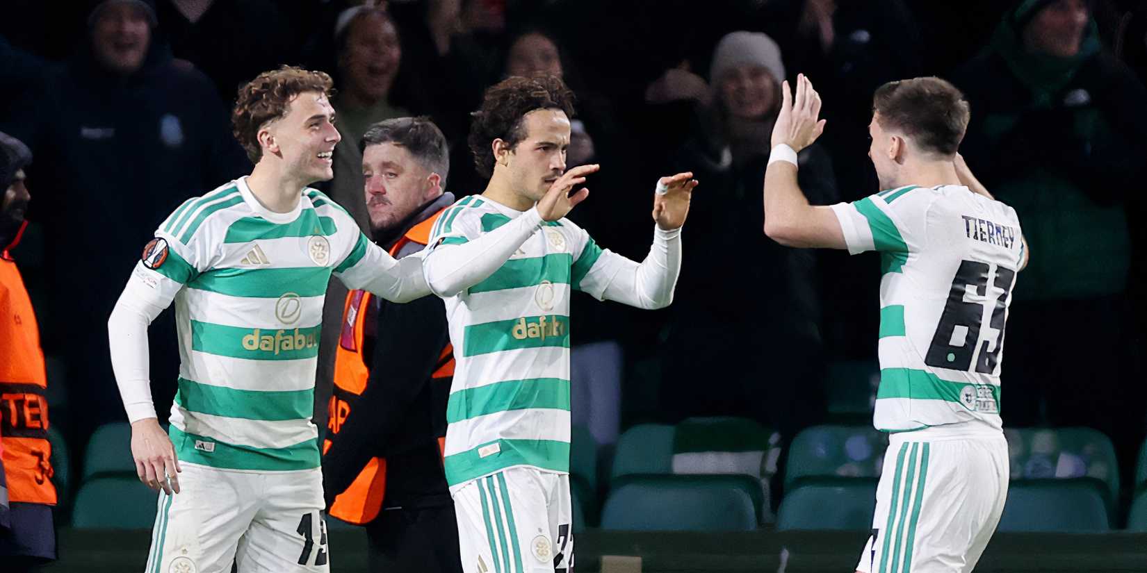 baur-osmand-tierney-celtic