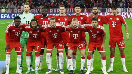 bayern-munich-bundesliga