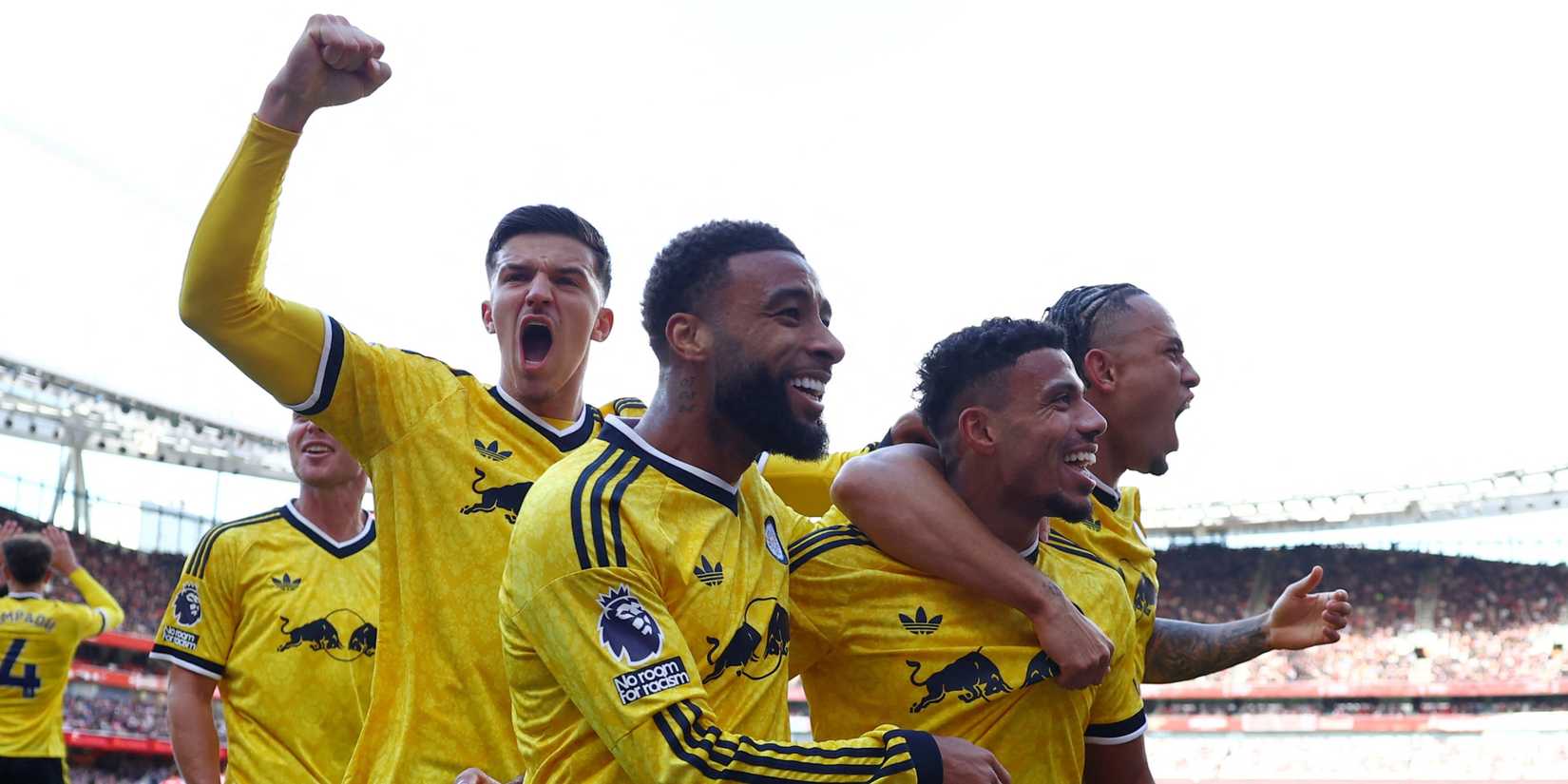 Bogle-Justin-Okafor-Muharemovic-Leeds