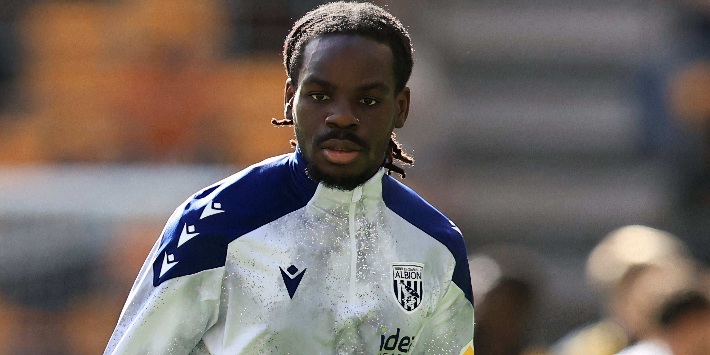 Why update coming out of Birmingham City is bad news for Pereira & West Brom