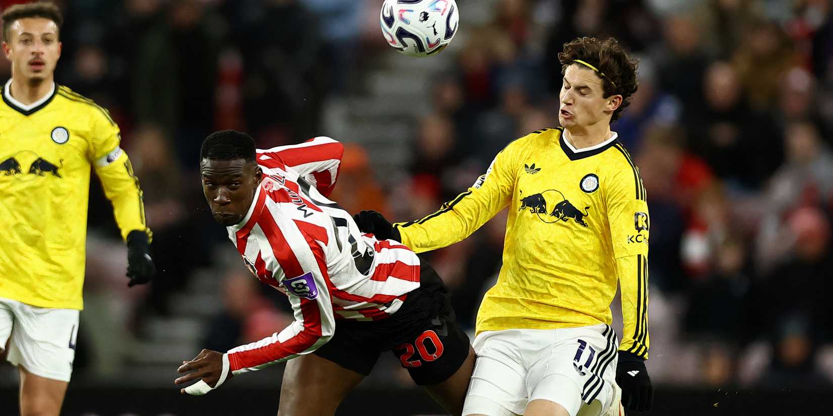 brenden-aaronson-leeds-sunderland (2)