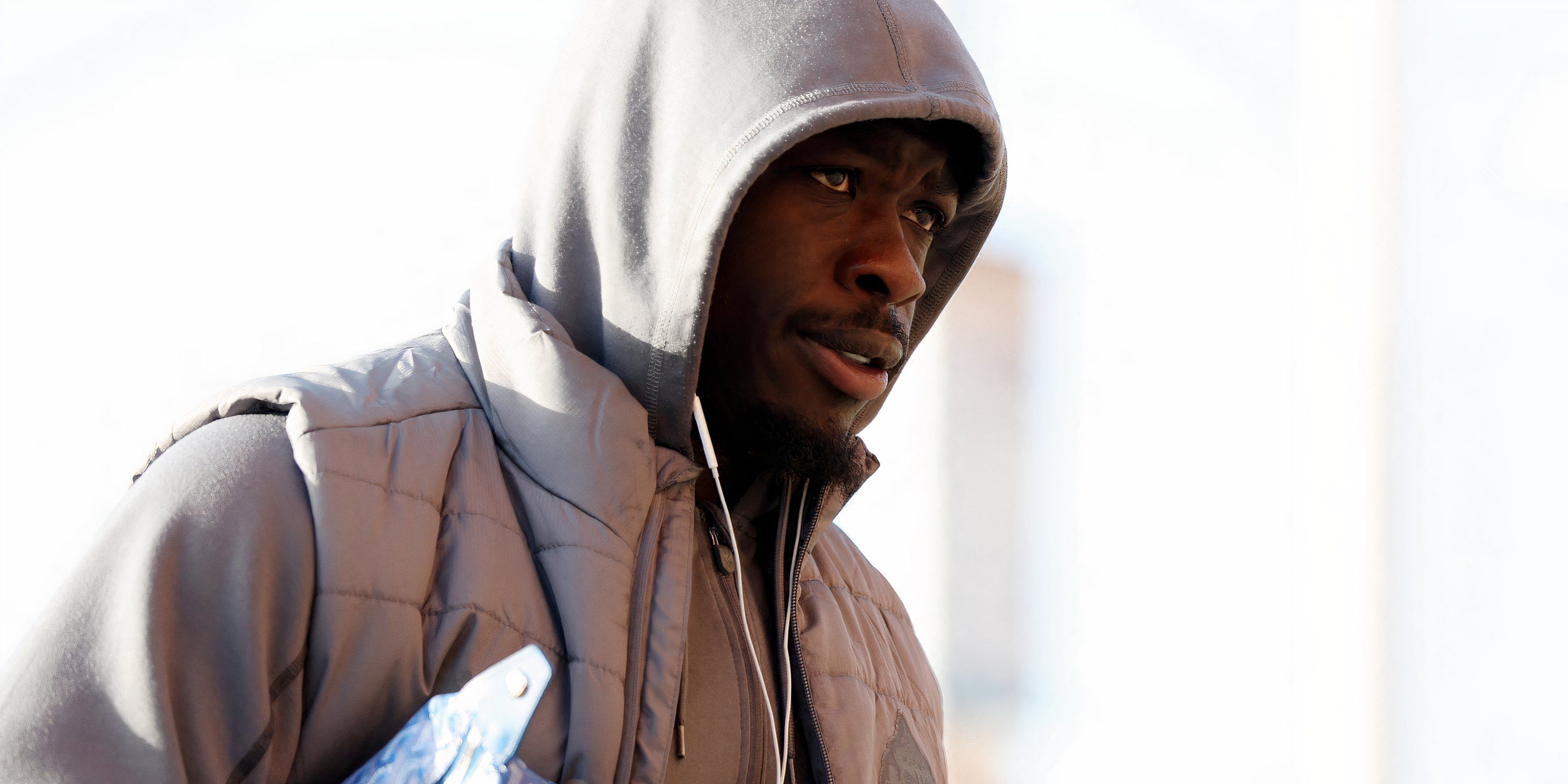 brian-brobbey-leeds-sunderland