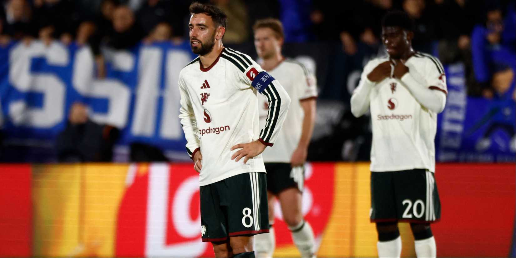 Bruno-Fernandes-Man-Utd-Como