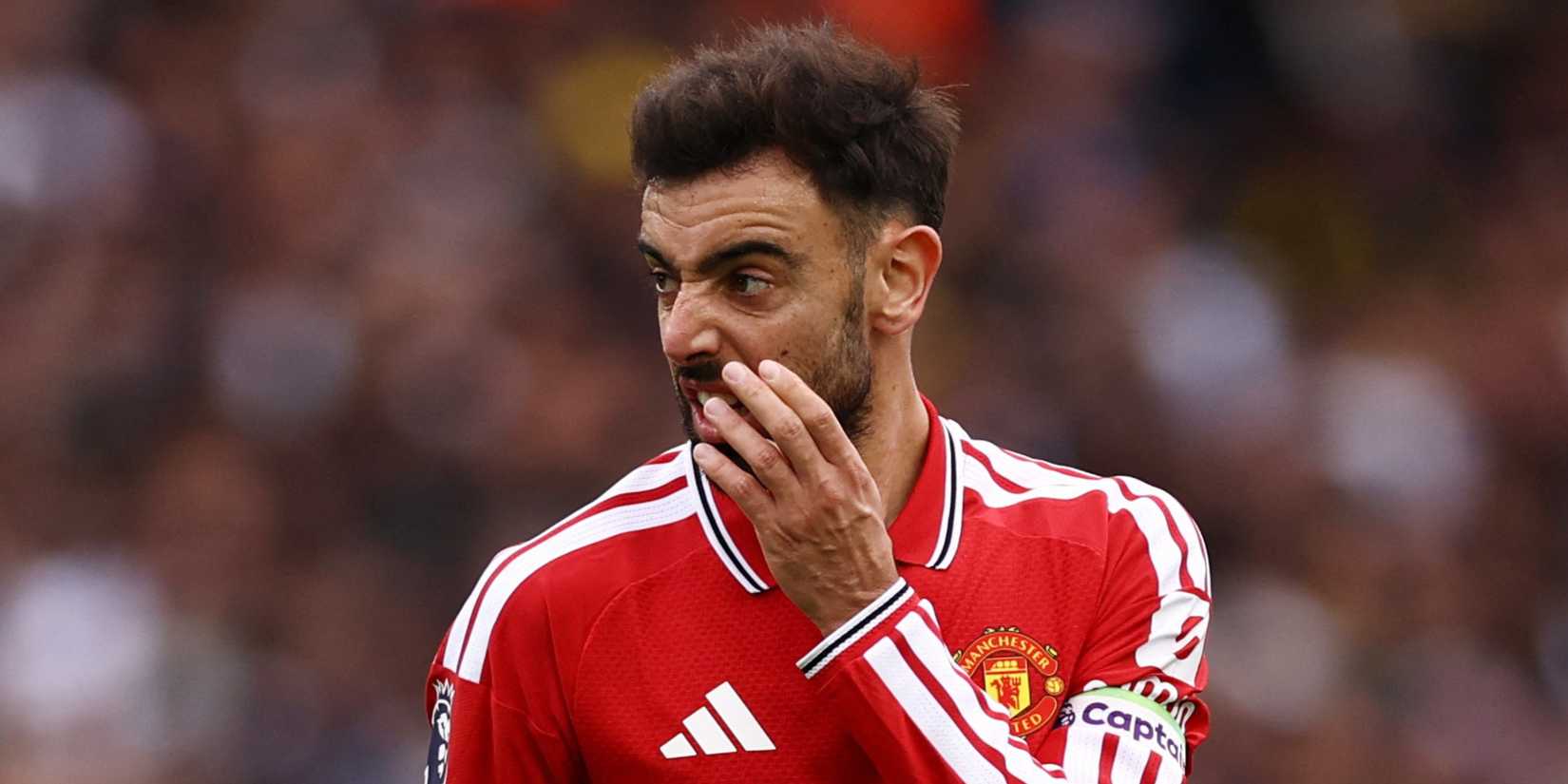 Bruno-Fernandes-Man-Utd
