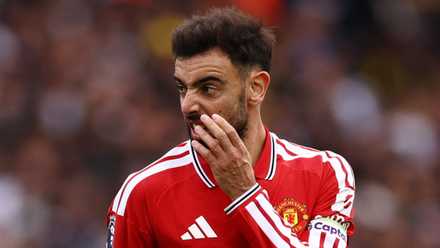 Bruno-Fernandes-Man-Utd