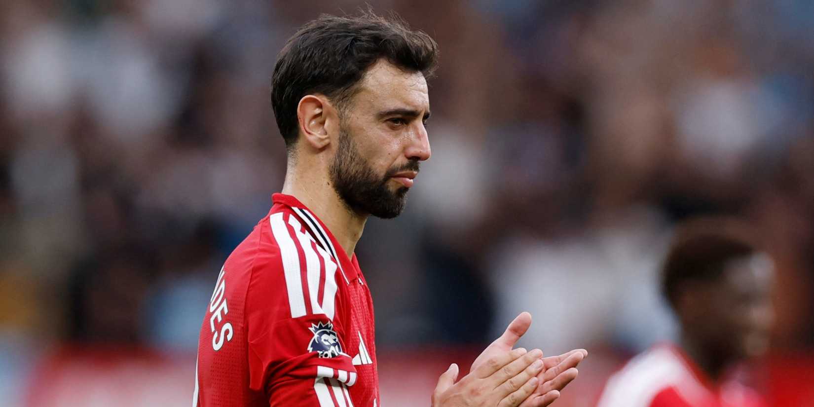 Bruno-Fernandes-Manchester-United