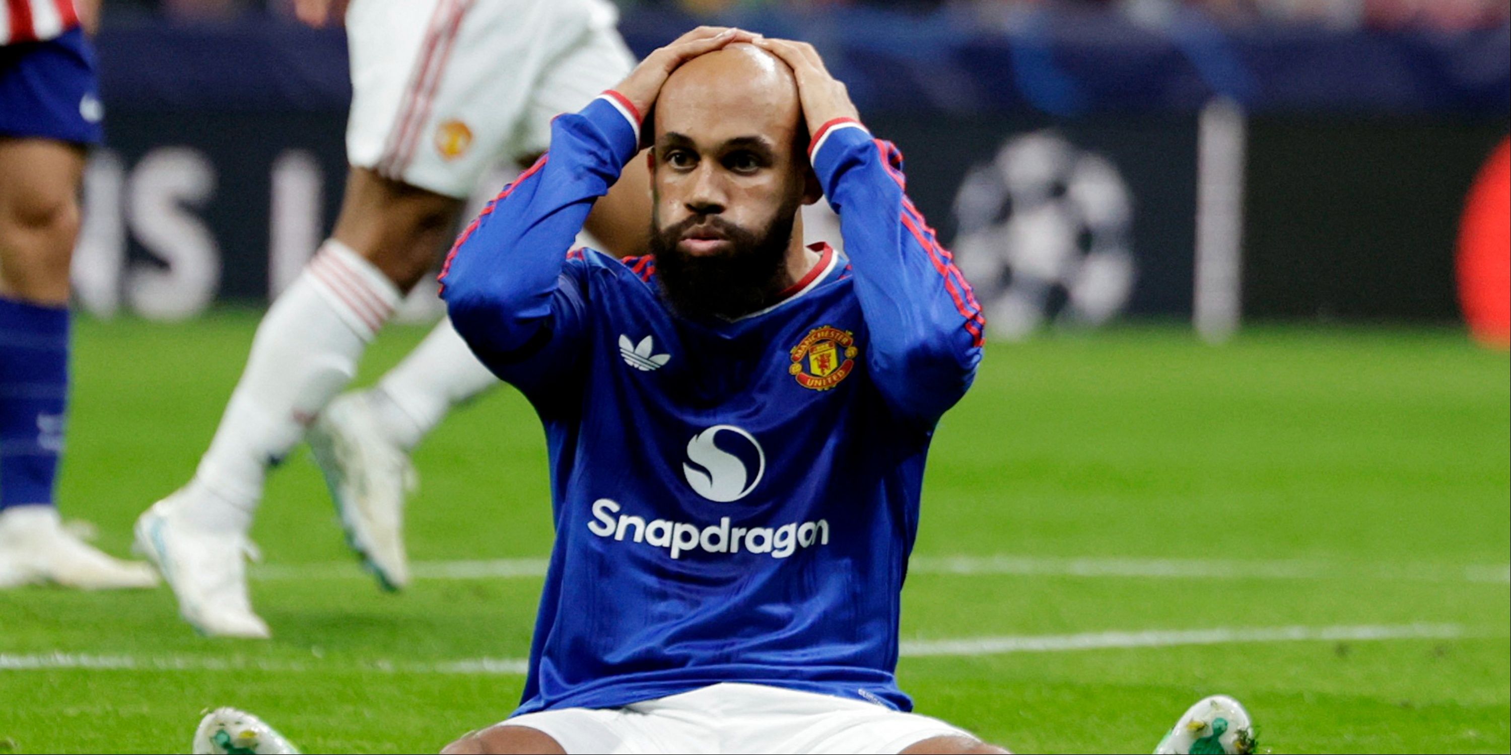 Bryan-Mbeumo-Man-Utd-Atleti