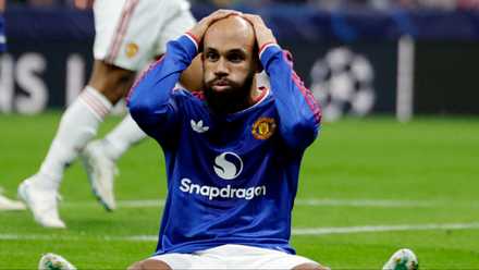 Bryan-Mbeumo-Man-Utd-Atleti
