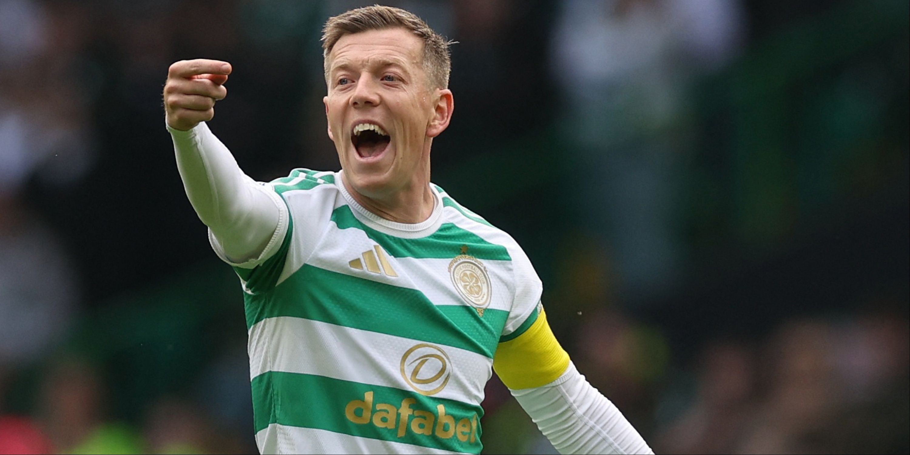 Callum-McGregor-Celtic (3)