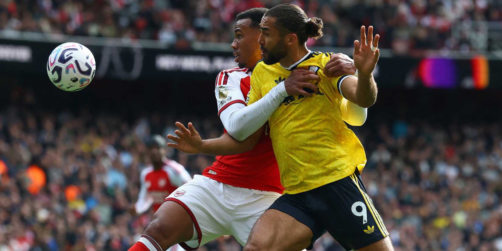 calvert-lewin-leeds-arsenal