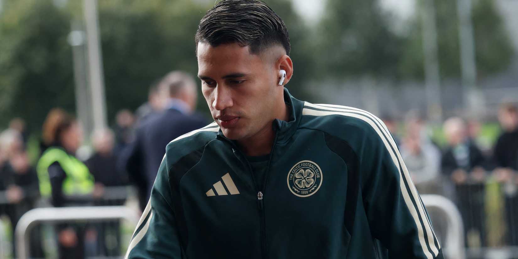 camilo-duran-celtic-premiership