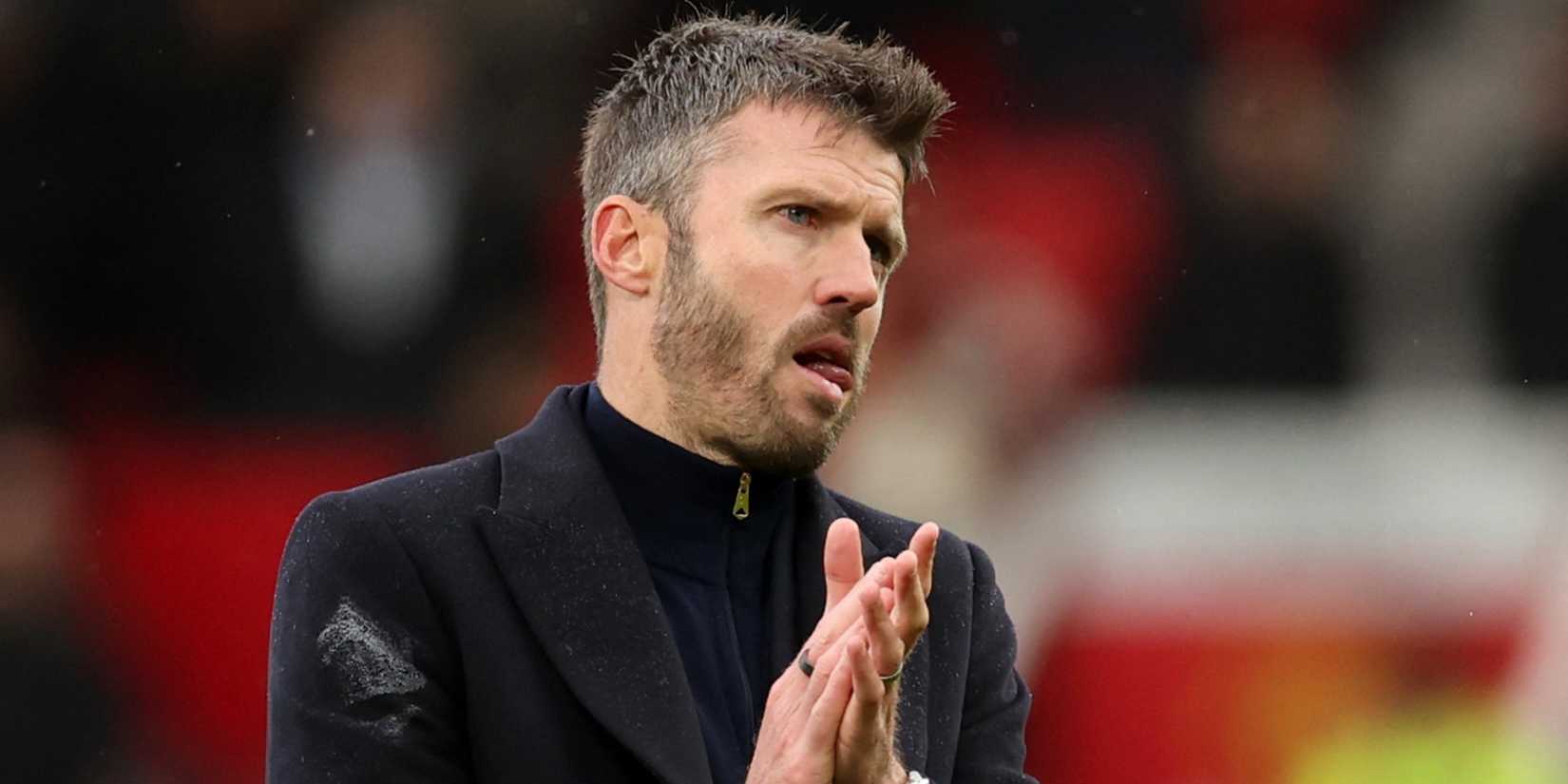 carrick-man-utd