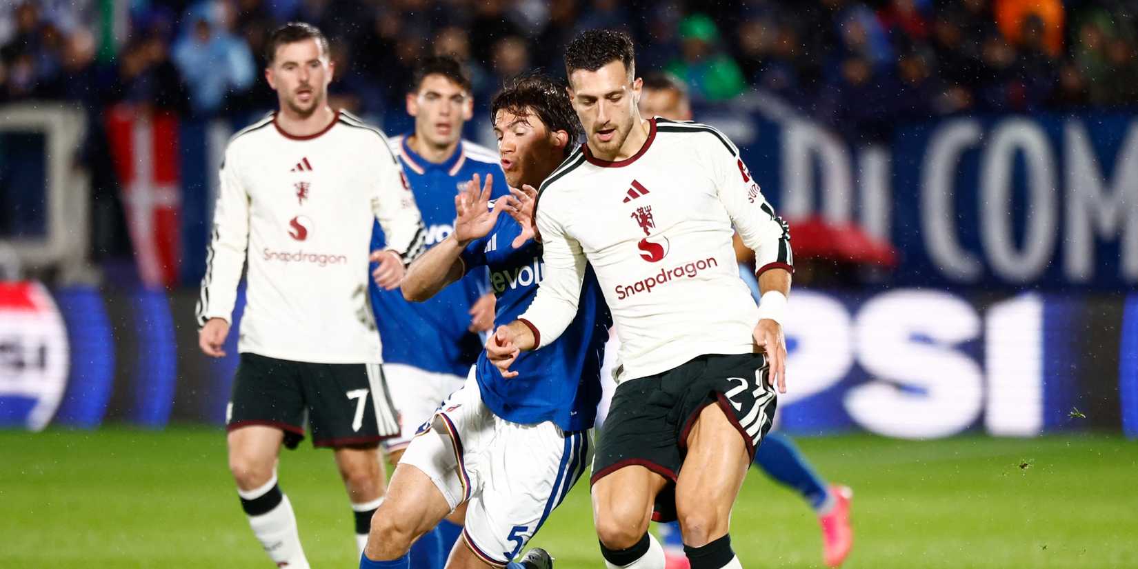 dalot-man-utd (2)