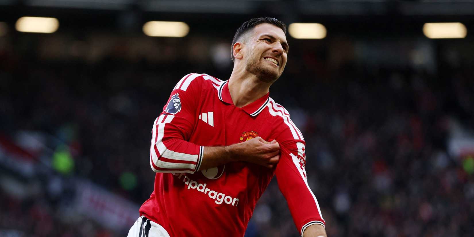 dalot-man-utd (3)