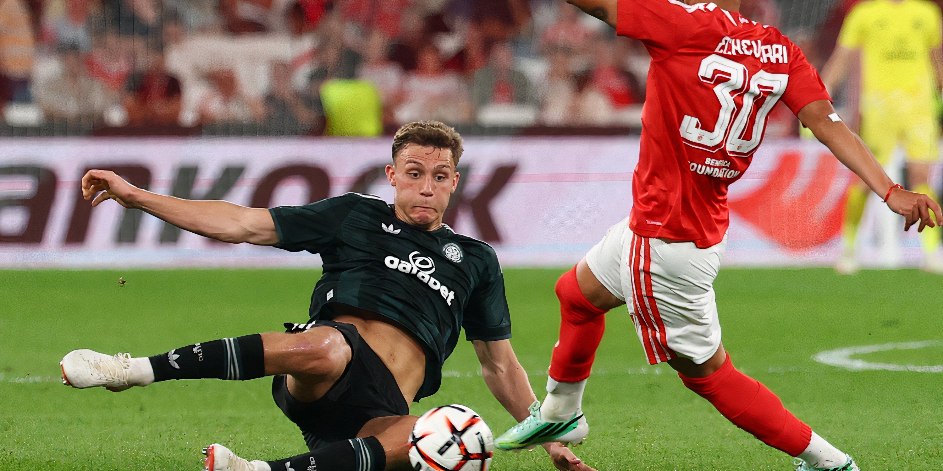 dane-murray-celtic-benfica