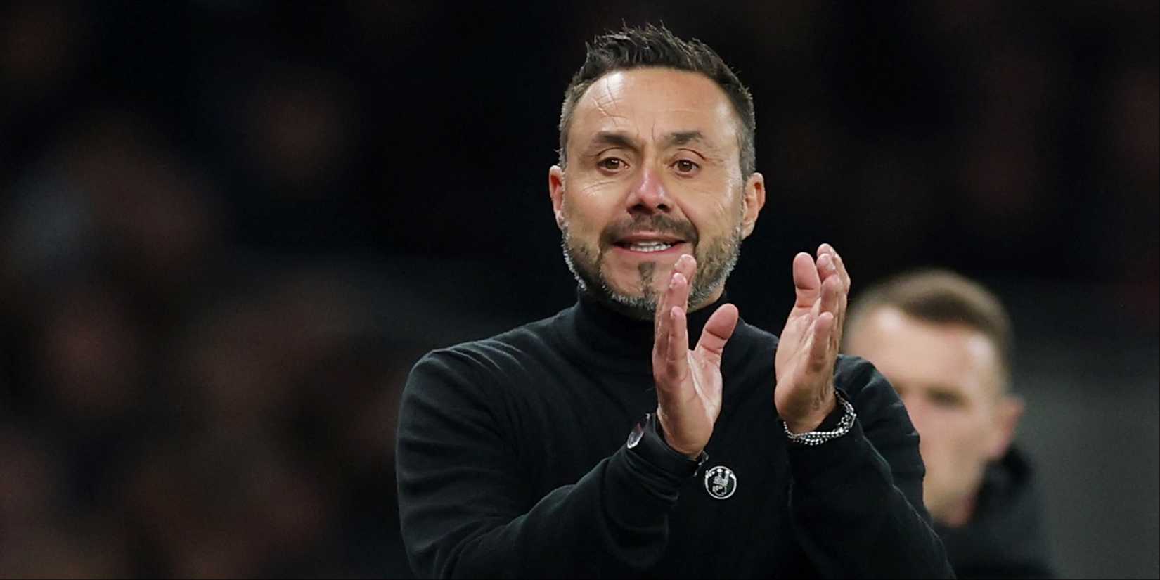 De-Zerbi-Spurs-Coventry