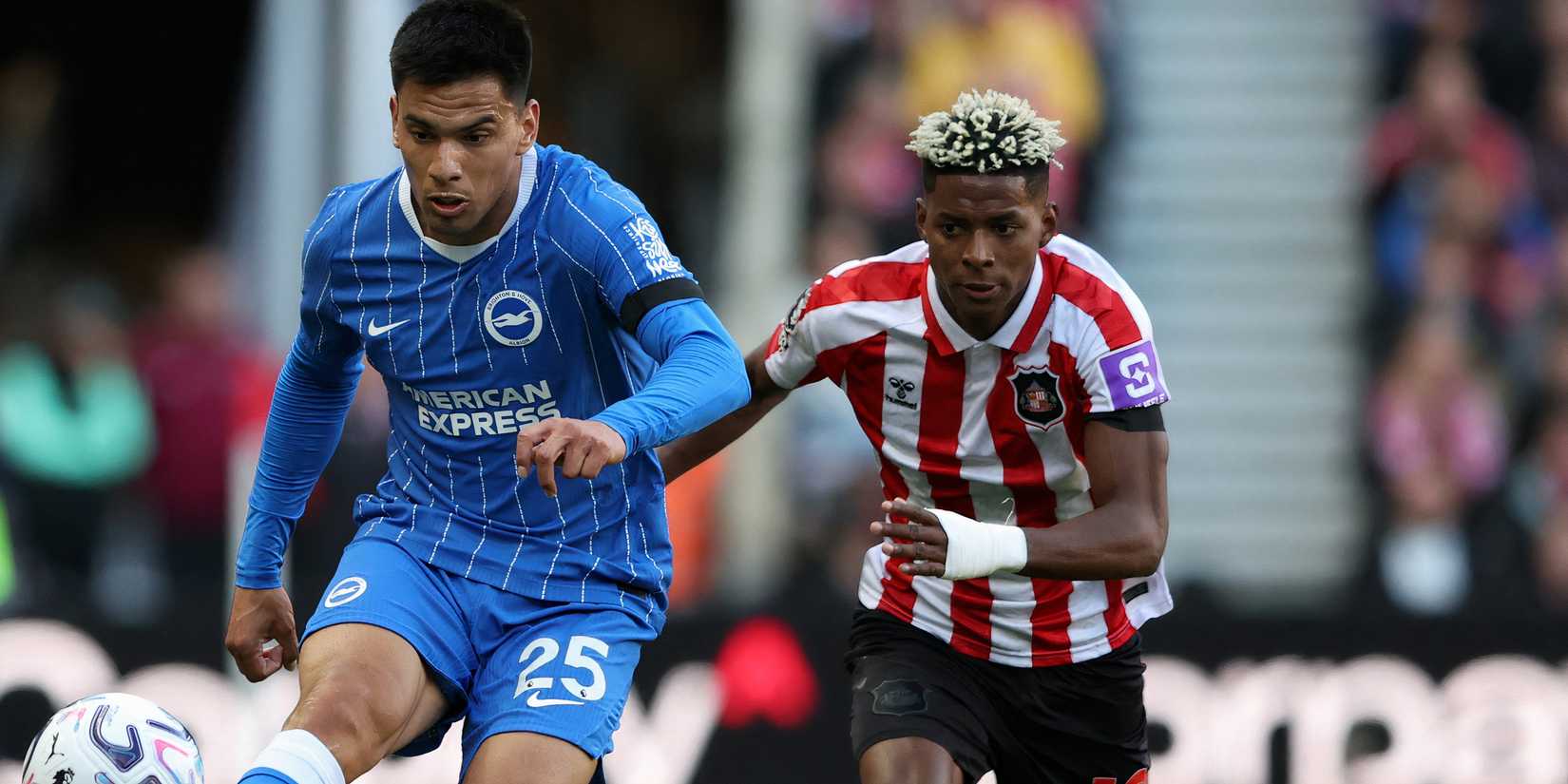 diego-gomez-nilson-angulo-sunderland-brighton