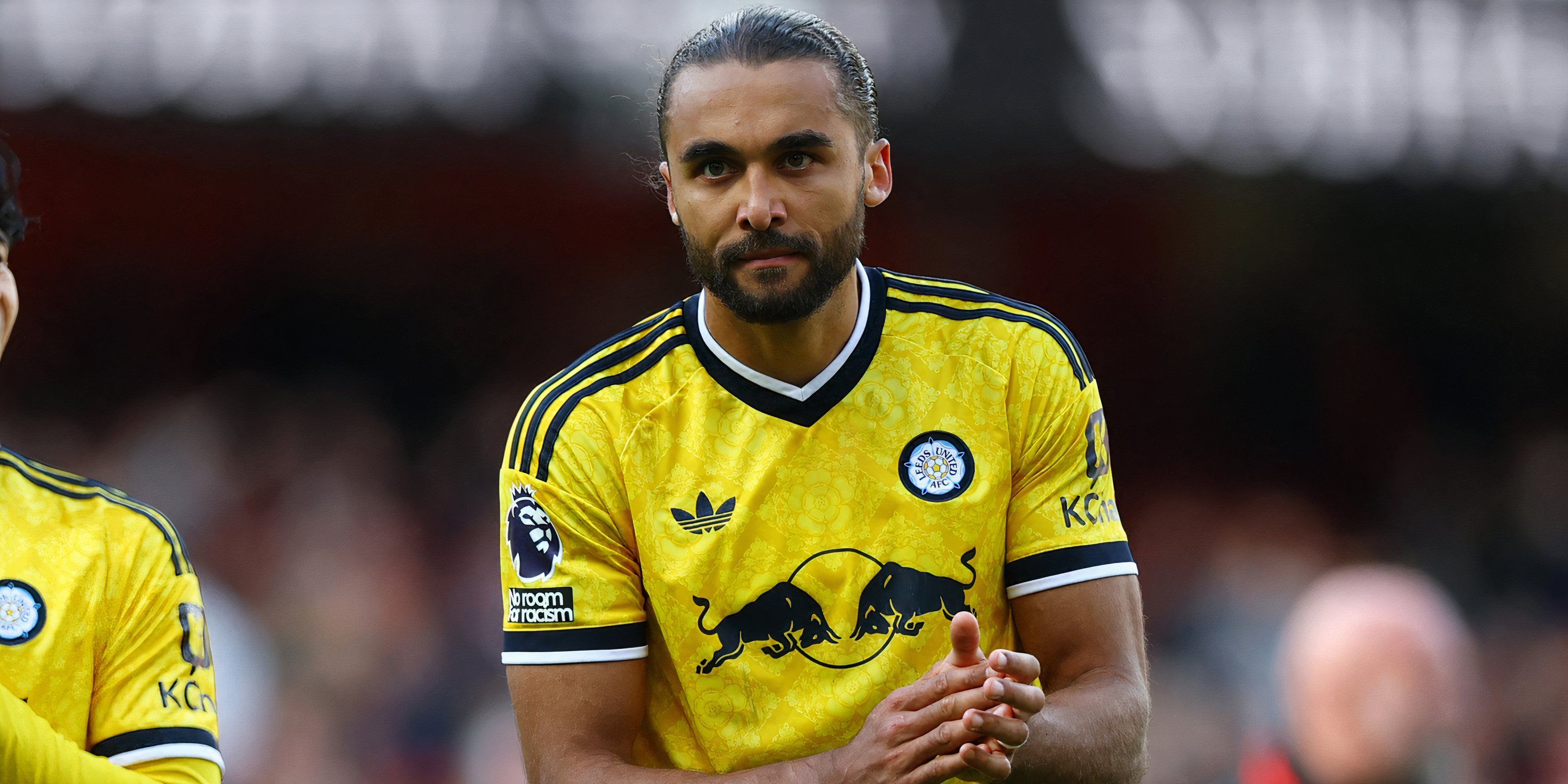 dominic-calvert-lewin-arsenal-leeds