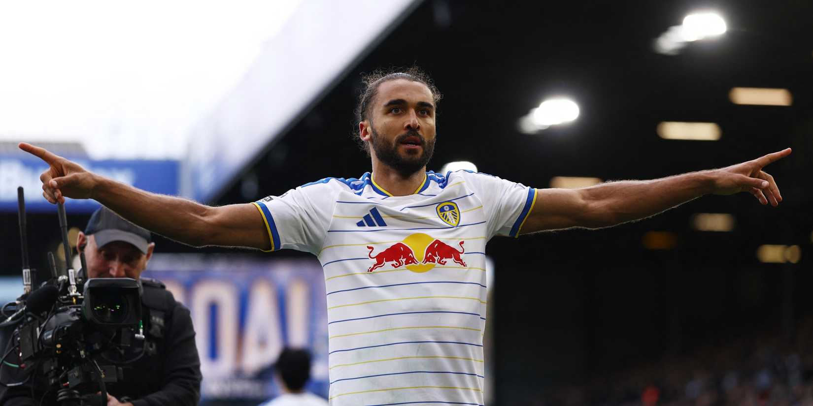 Dominic-Calvert-Lewin-Leeds