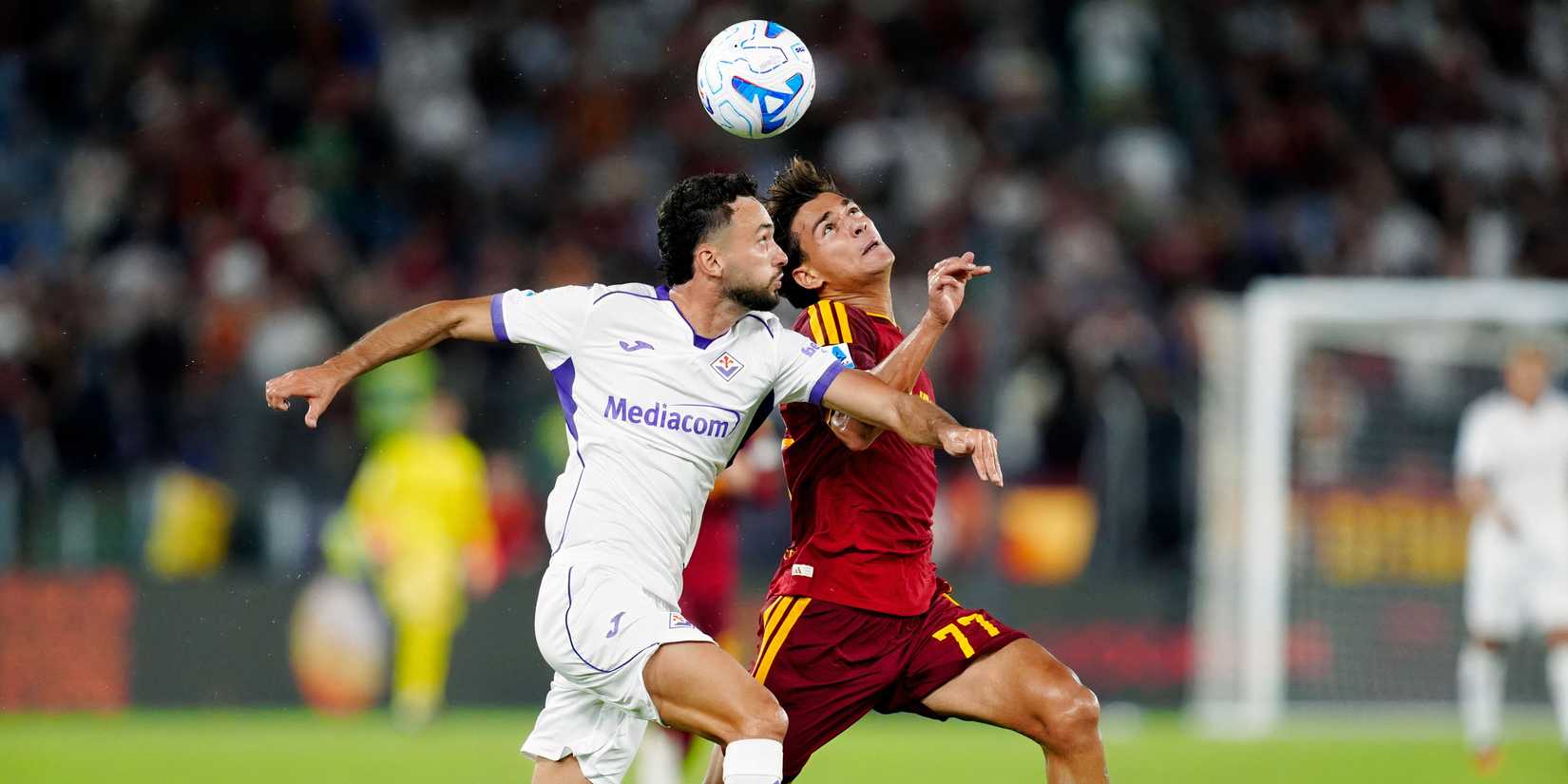 emanuele-lulli-roma-serie-a