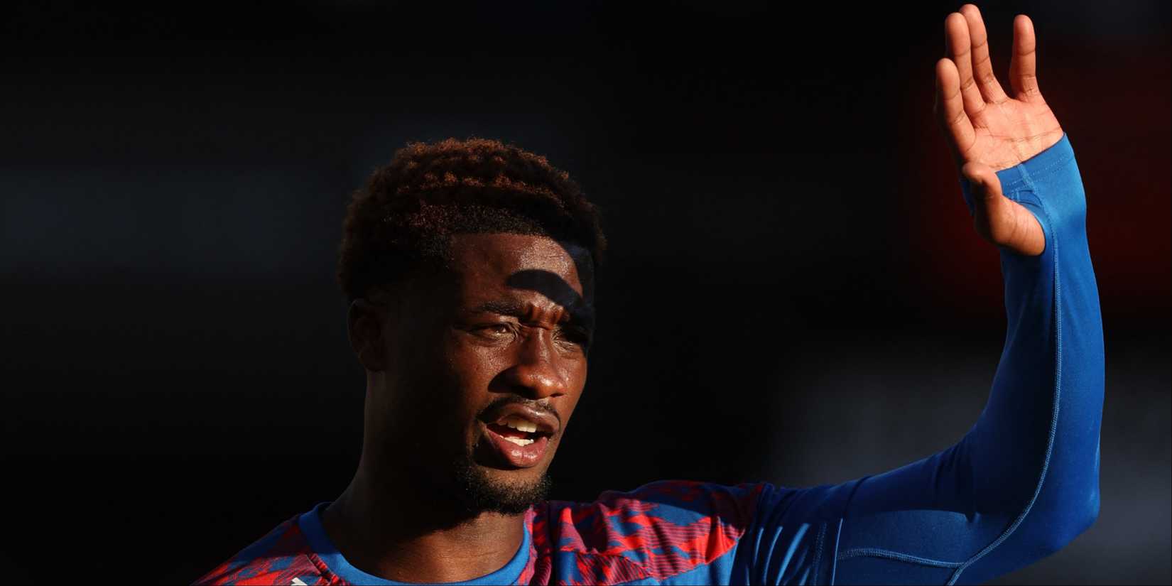 Emmanuel-Fernandez-Rangers-Ibrox