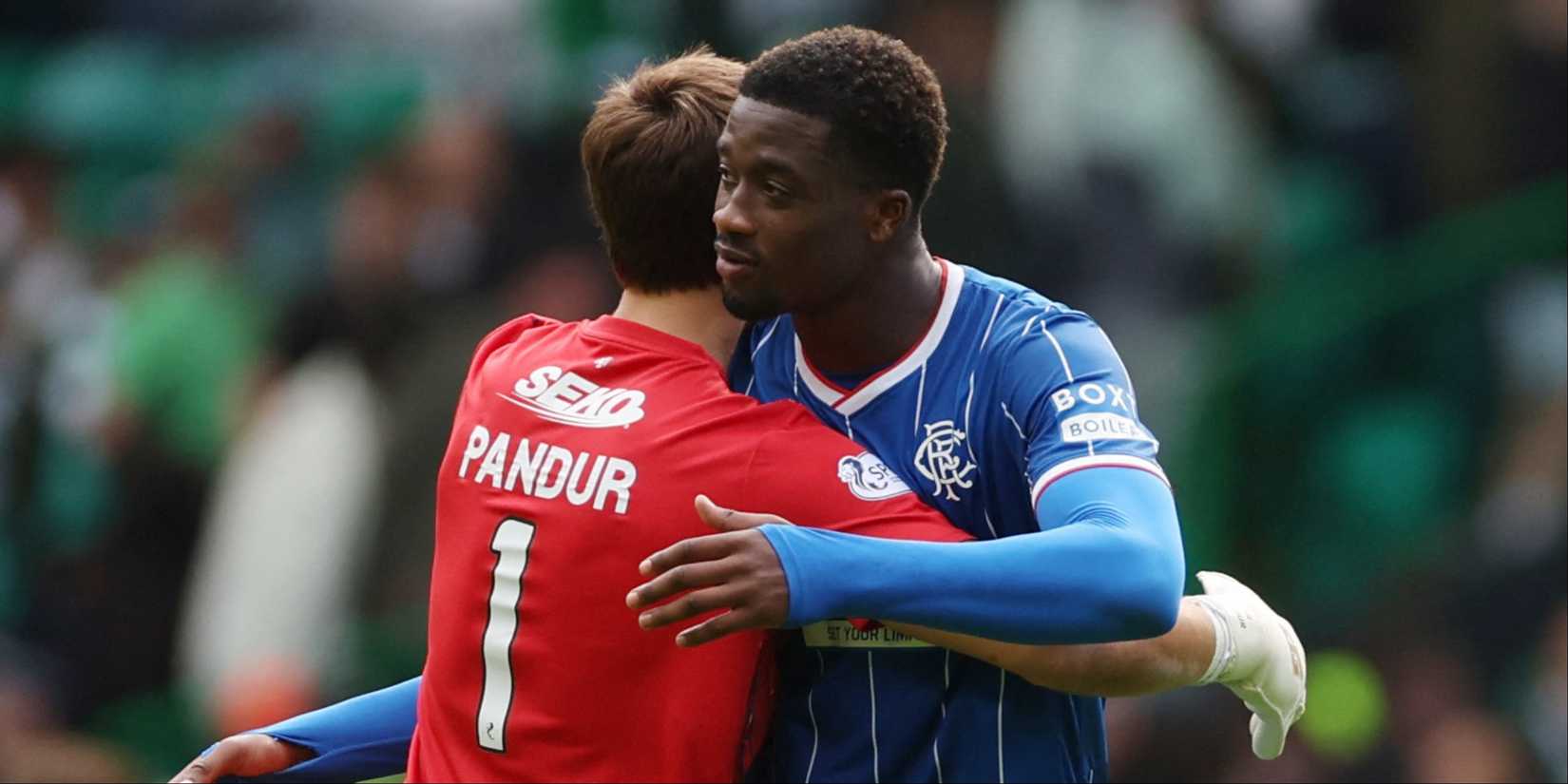Emmanuel-Fernandez-Rangers